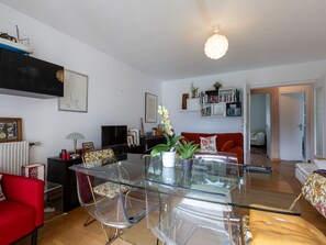Fernseher