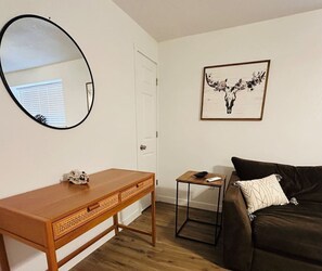 TV connectée, livres