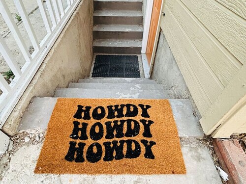 Westerhaven | Western-Themed Garden Suite • Pet Friendly • 2 Queen Beds • Near I-84 • Nampa