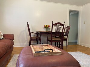 TV connectée, livres