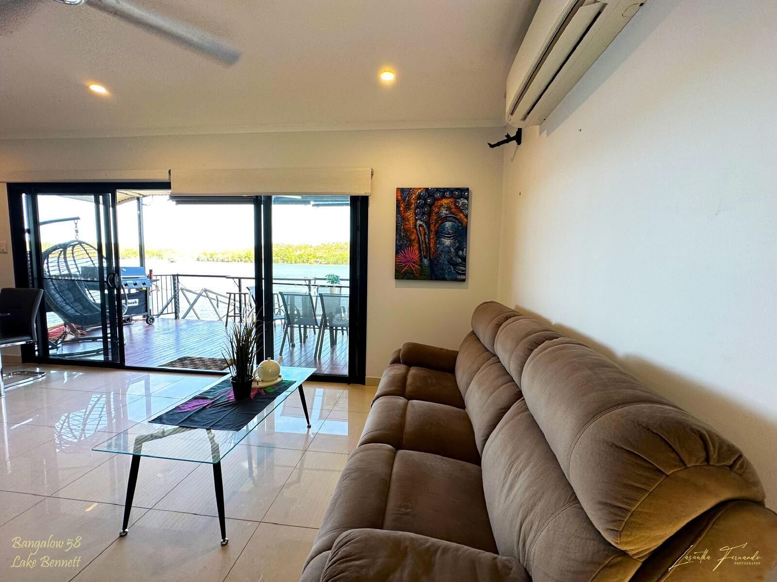 تلفزيون ذكي، كُتُب