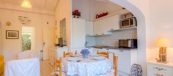 Les Parcs de Gassin by Interhome