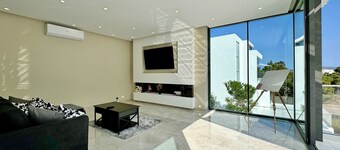 WELCS VILLA DE LUJO 177 EMP con piscina privada