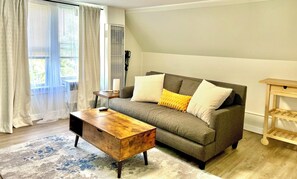 Televisor intel·ligent 