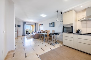 Interior - Riviera del Sol  2 bed apt Bellasol urb (Mijas Costa)