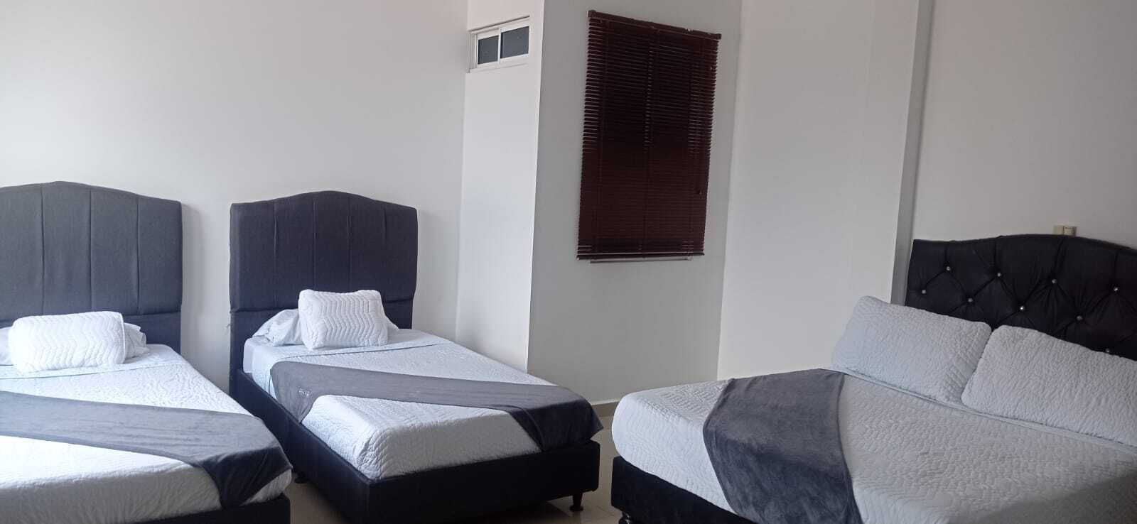 Foto - Hotel JARDIN PLAZA BY SGH