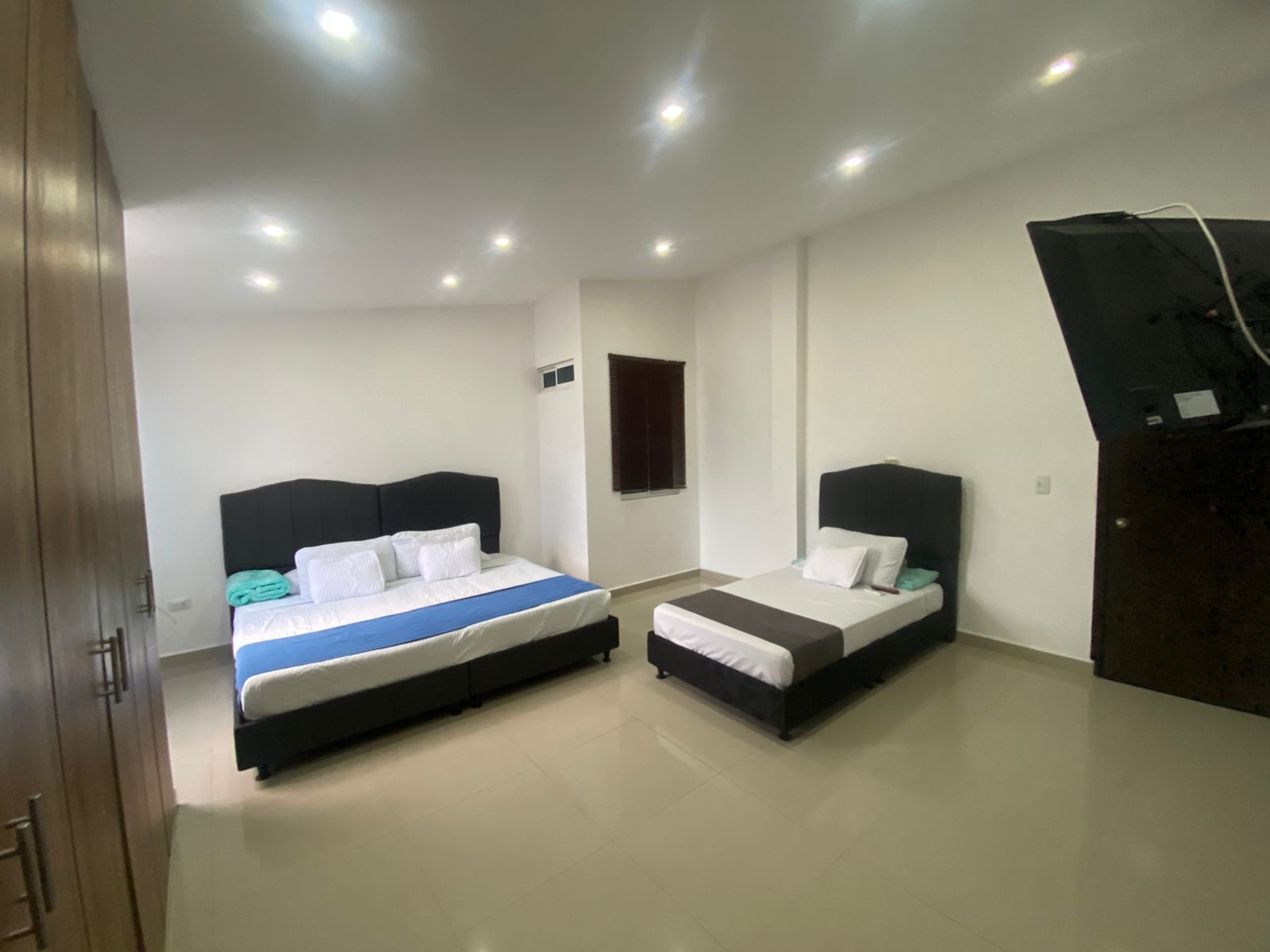 Foto - Hotel JARDIN PLAZA BY SGH