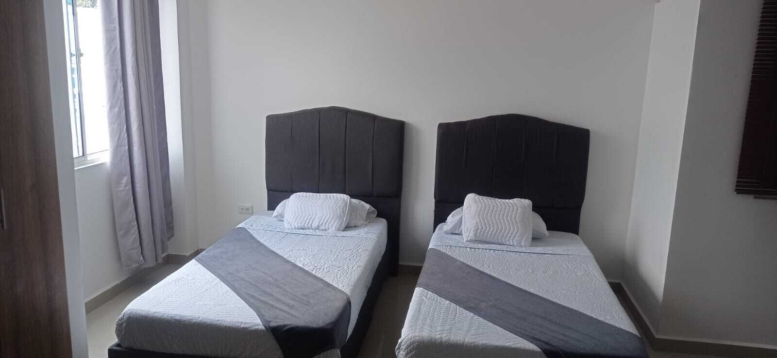 Foto - Hotel JARDIN PLAZA BY SGH