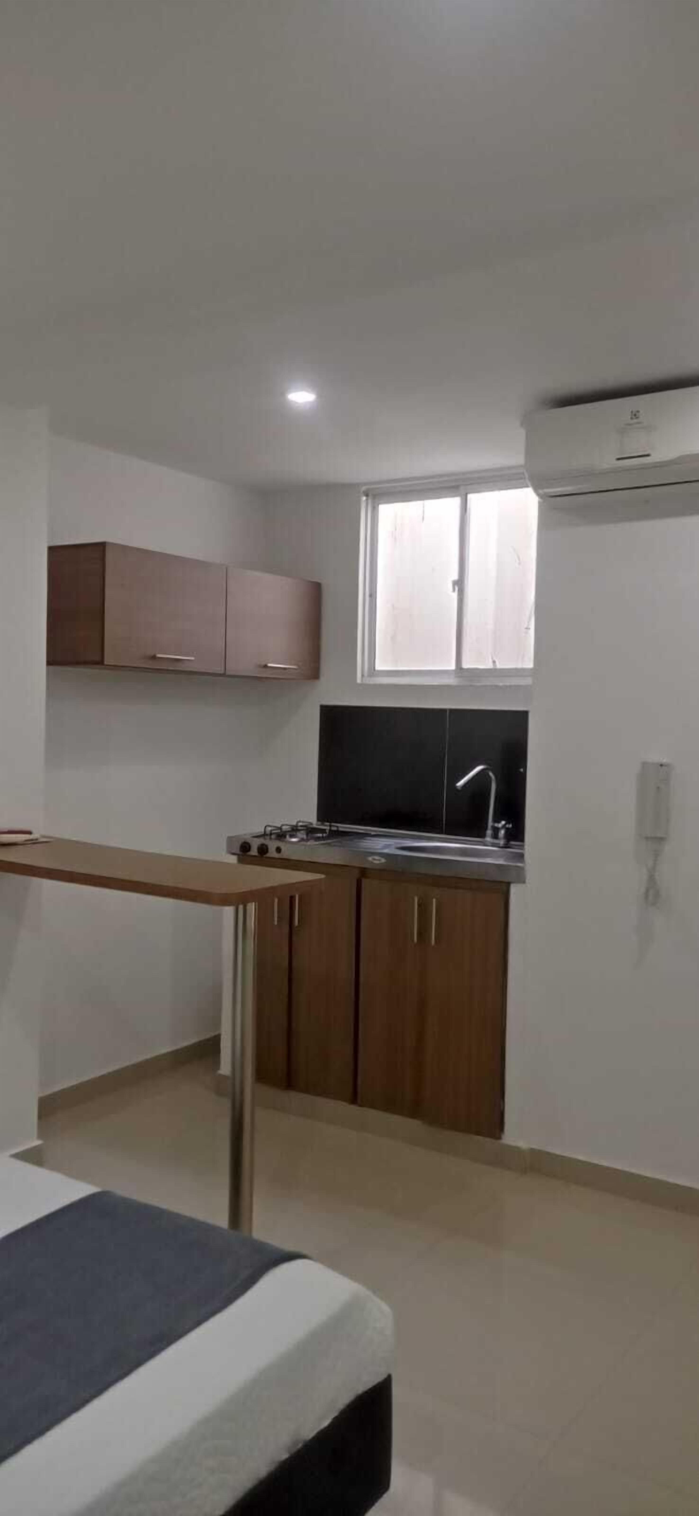 Foto - Hotel JARDIN PLAZA BY SGH