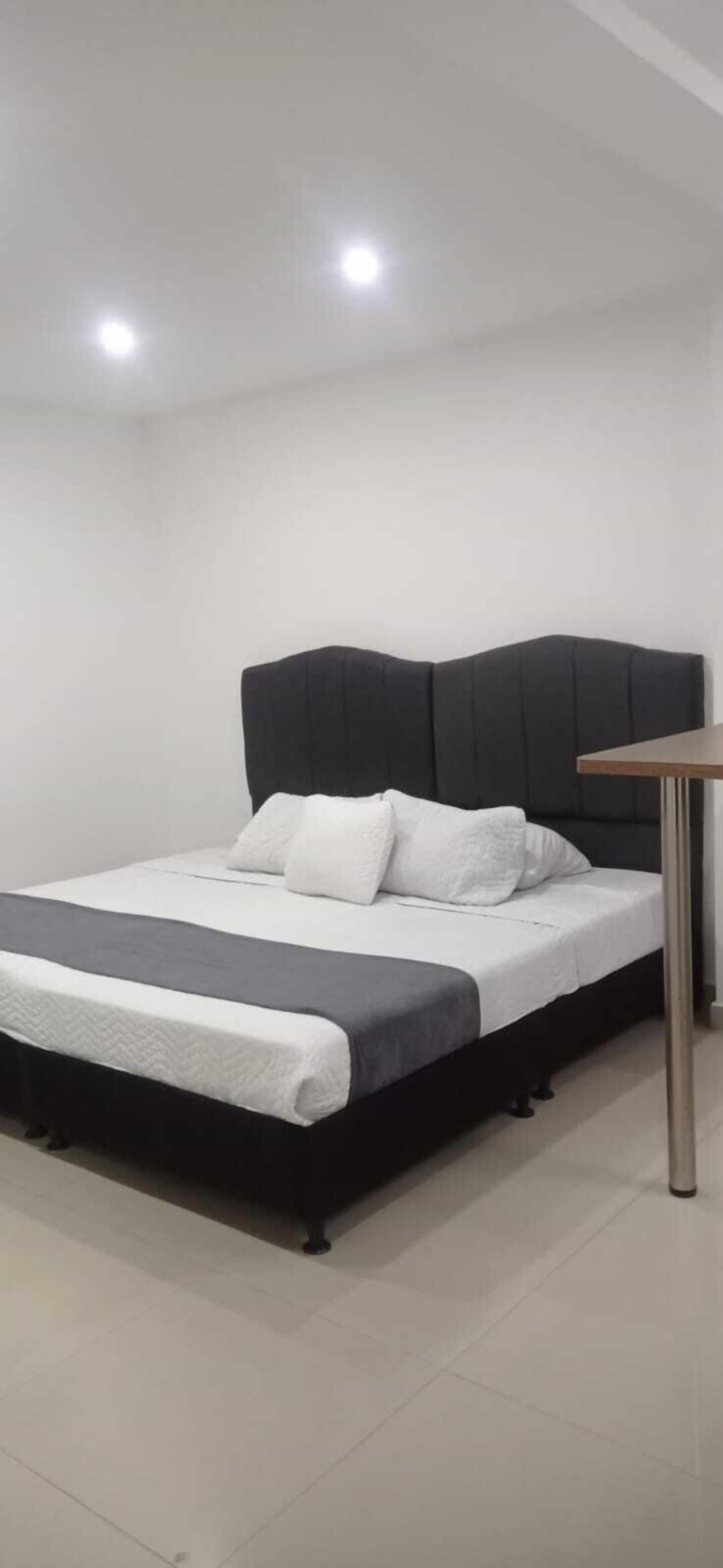 Foto - Hotel JARDIN PLAZA BY SGH