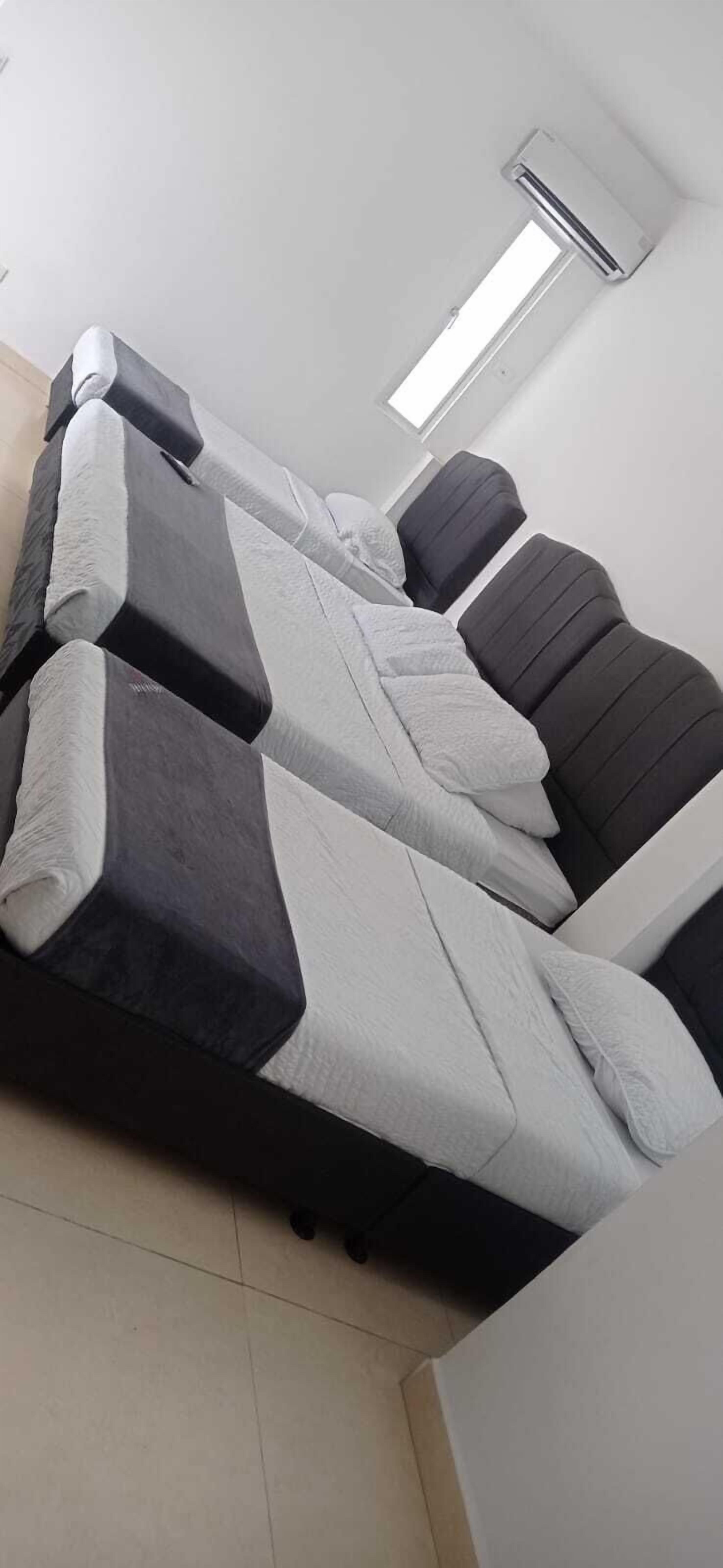 Foto - Hotel JARDIN PLAZA BY SGH