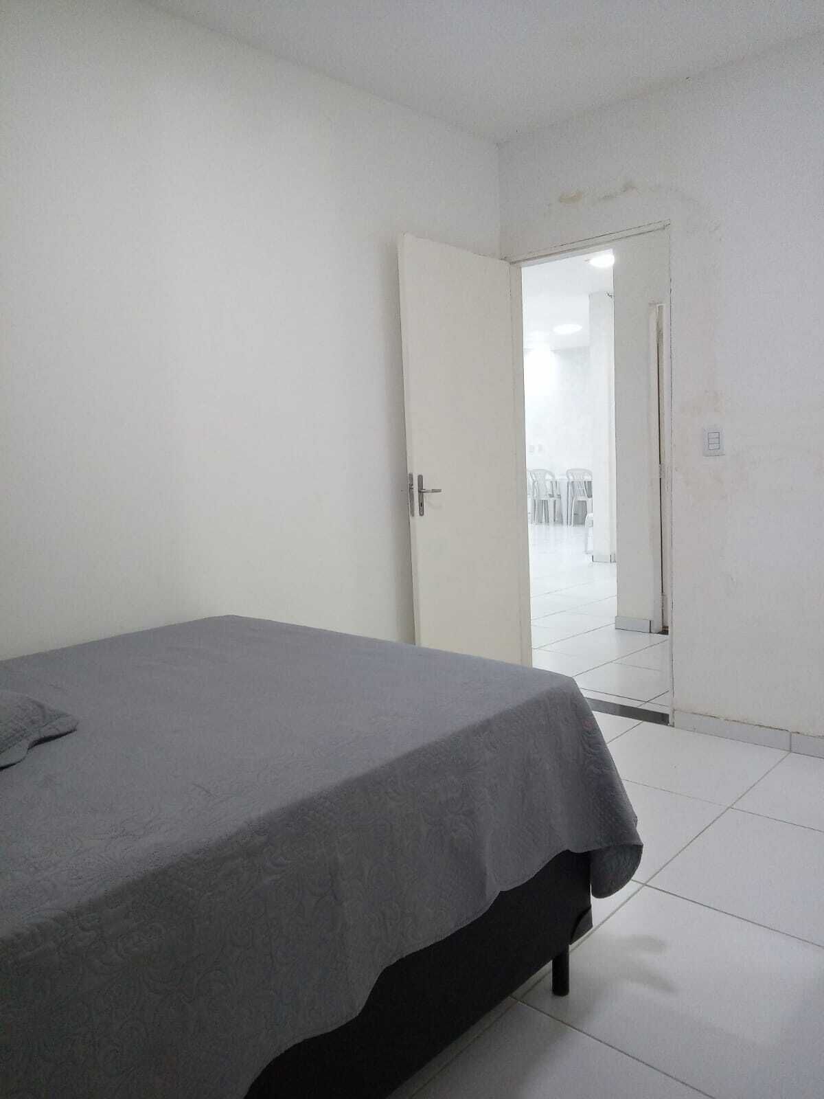 3 soveværelser, Wi-Fi, sengetøj