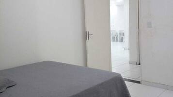 3 soveværelser, Wi-Fi, sengetøj