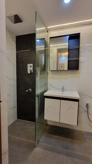 建筑设计
