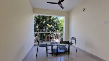 Diseño del edificio