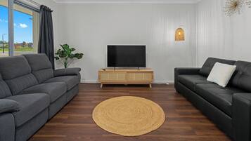 Fernseher