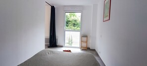 واي فاي مجانًا