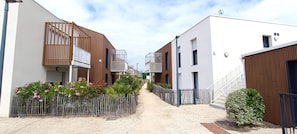 Exterieur