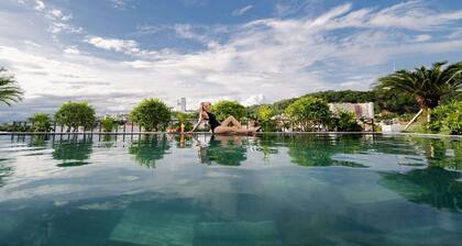 River Way Hotel Ha Long