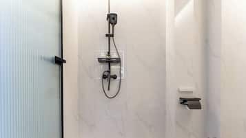Phòng đôi cơ bản | Nệm có lớp đệm bông, két bảo mật tại phòng, màn/rèm cản sáng