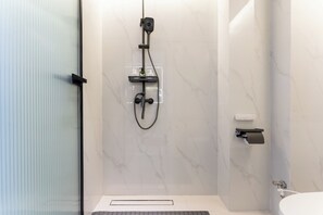 Basic Double Room - shanghaipudongxiangyuangguojiudian (Shanghai)