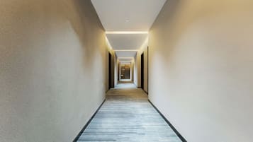Detalle interior