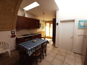 Forno, piano cottura