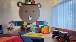 Óflokkuð mynd, 3 af 31, hnappur