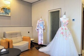 Room - Jiangmen Mintai Hotel (Jiangmen)