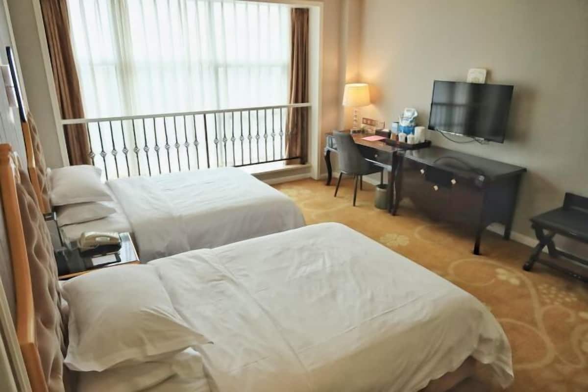 Quarto