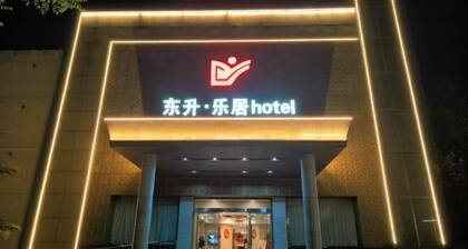 Dongsheng Hotel