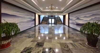 Dongsheng Hotel