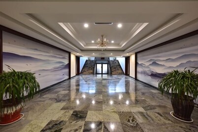 Dongsheng Hotel