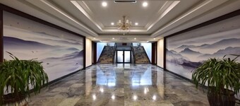Dongsheng Hotel