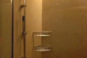 Interior - Zhongting International Apartment (Guangzhou Changgang Subway Station) (Guangzhou)