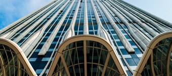 Zhong Ting International Serviced Apartment (Guangzhou Changgang Jiangnan Avenue)