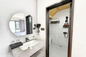 Room - Yuhui Inn (Wuyishan)