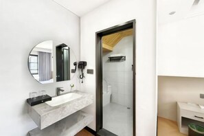 Room - Yuhui Inn (Wuyishan)