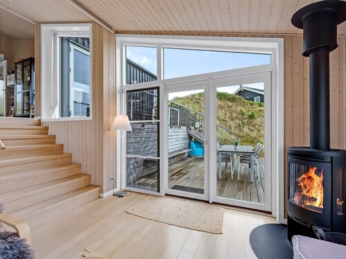 "Paaske" -  from the sea by Interhome