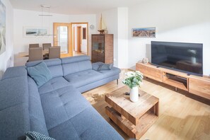 Televisión y tenis de mesa 