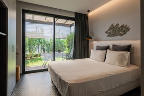 1 quarto, ferros/tábuas de passar roupa, Wi-Fi, roupa de cama