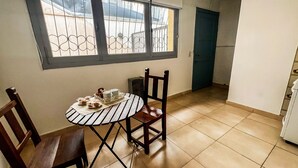 Dining - House in Bariloche, a  few steps from Centro Civico (San Carlos de Bariloche)
