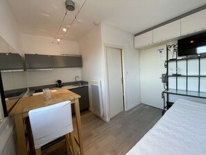 2 bedrooms, WiFi