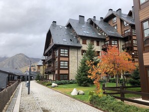 Ulkopuoli