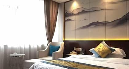 Hengfeng Hotel
