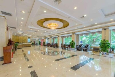 Hengfeng Hotel