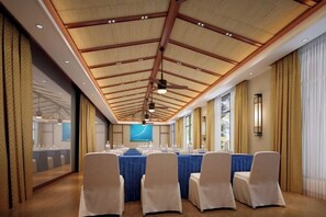 Unclassified image, 3 of 127, button - Zhongan Yinkang Yexiangyuan Hotel (Wenchang)