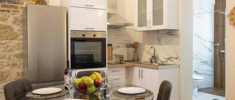 غلّاية كهربائية، محمصة خبز