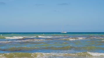 海灘