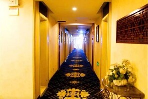 Nội thất